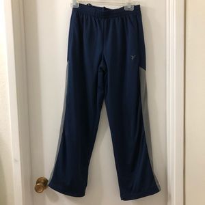 14-16y sports pants